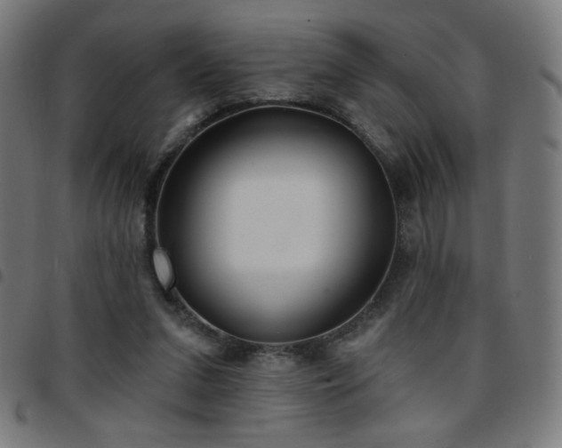 X0000097650207200803071517