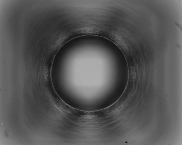 X0000097650255200803071516