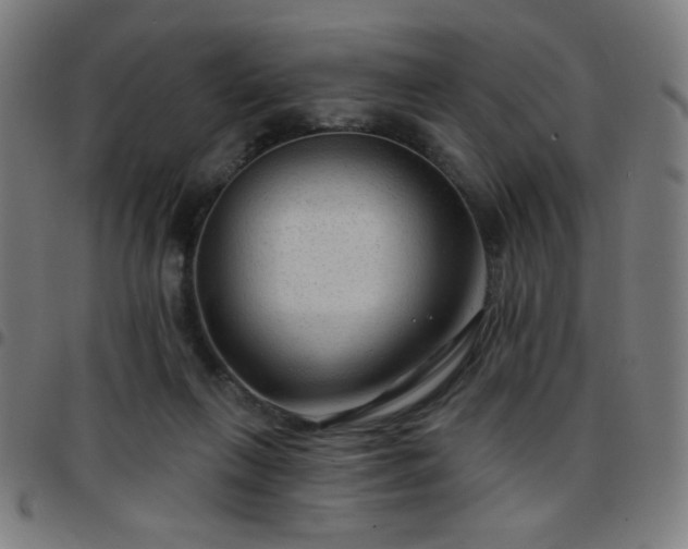 X0000097650263200803071516