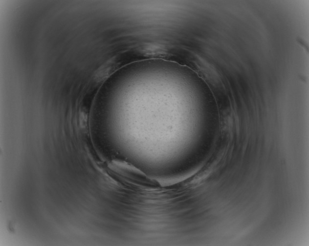 X0000097650281200803071516