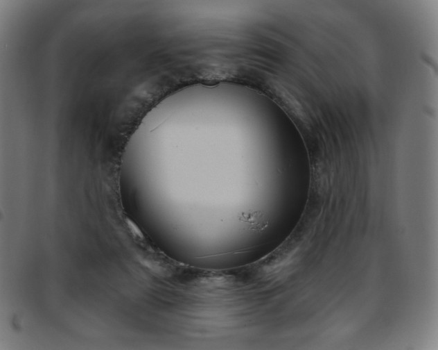 X0000097650307200803071515