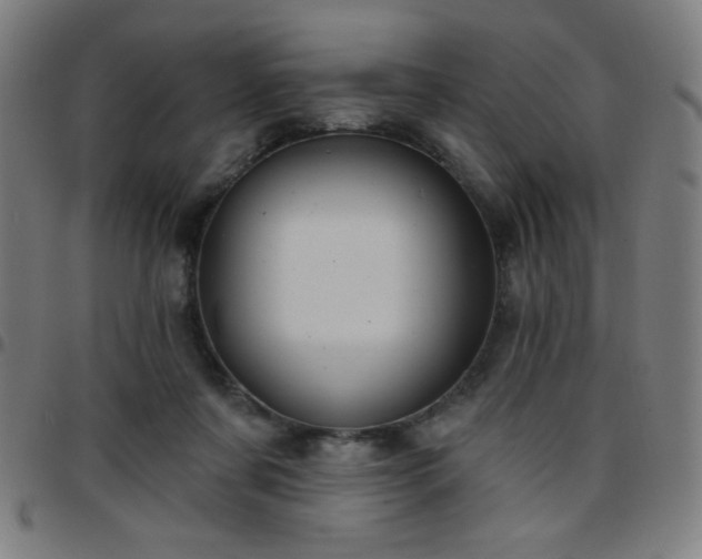 X0000097650311200803071515