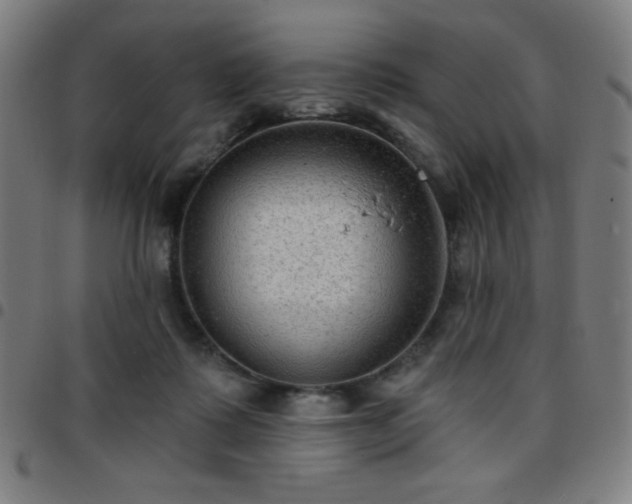 X0000097650315200803071515