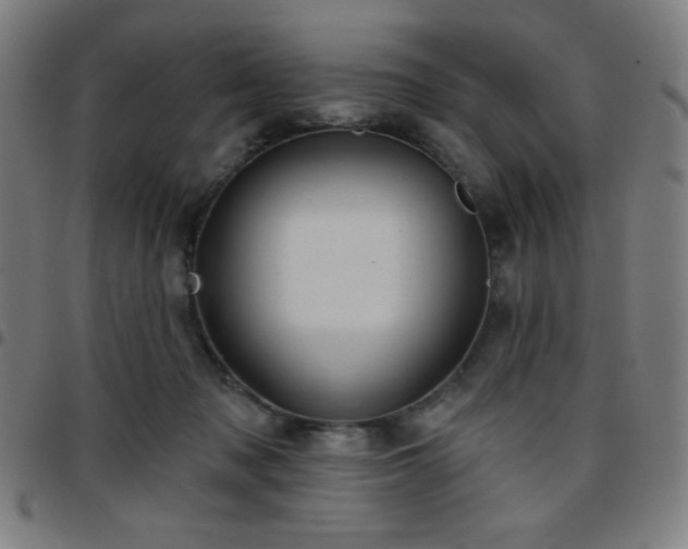 X0000097650317200803071515