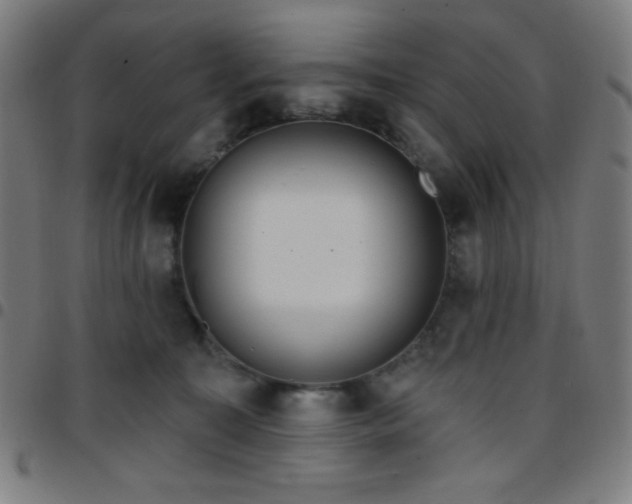 X0000097650323200803071515