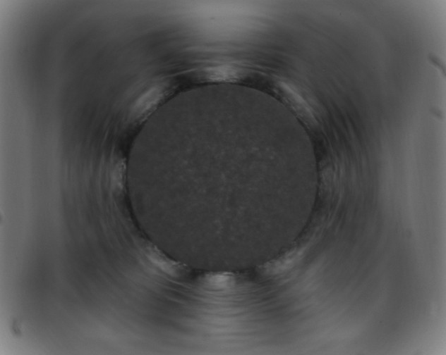 X0000097650325200803071515