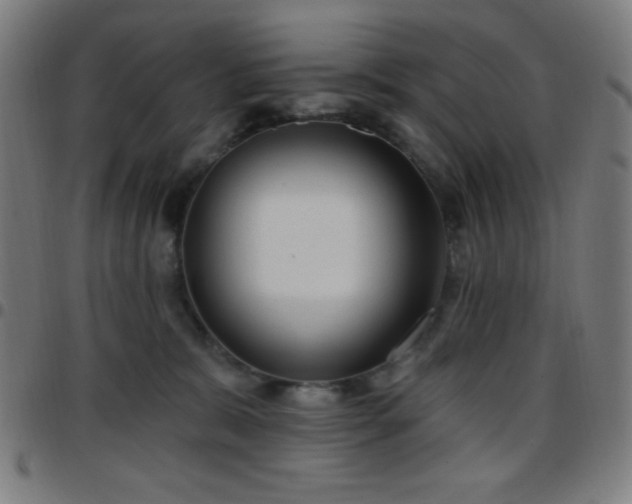 X0000097650327200803071515