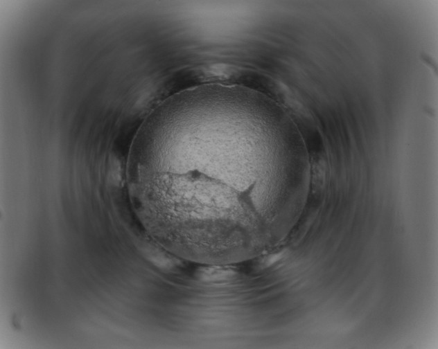 X0000097650331200803071515