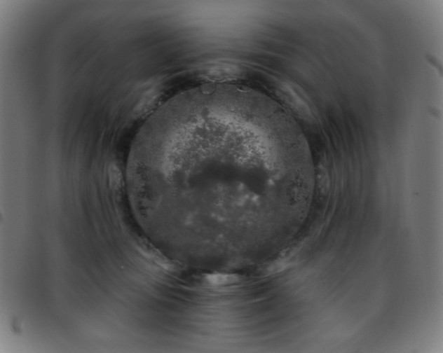 X0000097650371200803071515