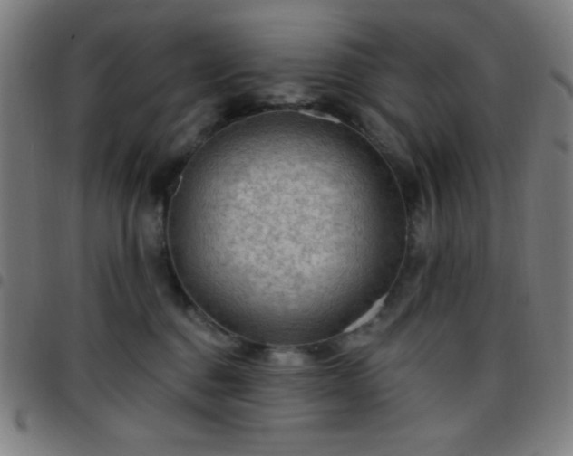 X0000097650376200803071515