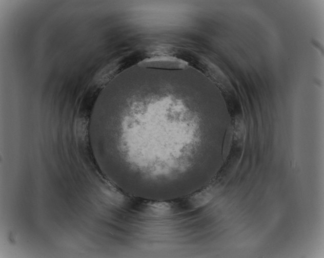 X0000097650409200803071514