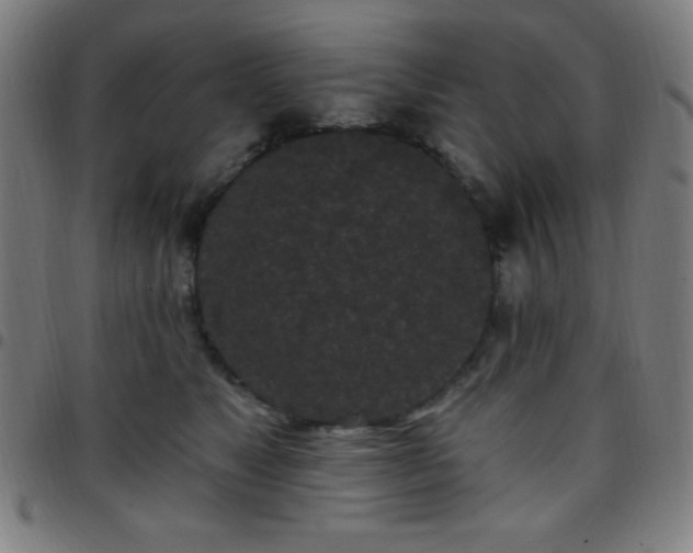 X0000097650517200803071512