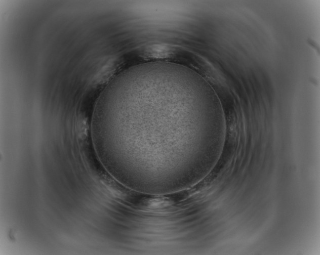 X0000097650555200803071512