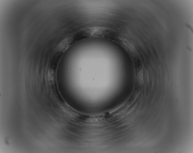 X0000097650571200803071512