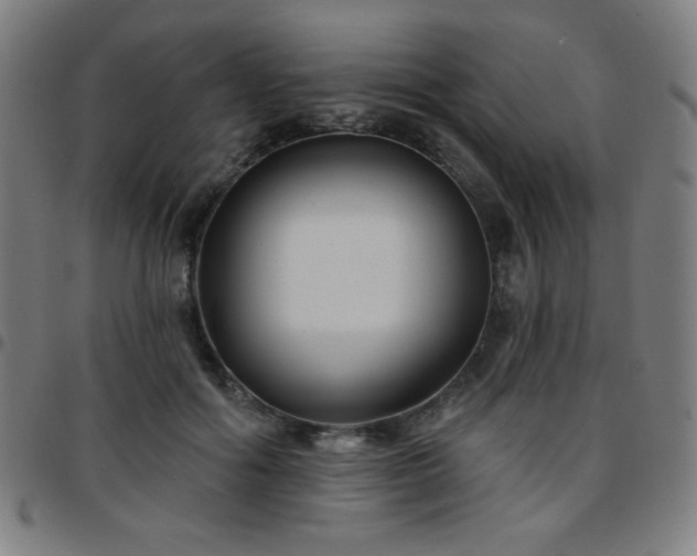 X0000097650602200803071511