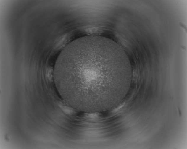 X0000097650671200803071510