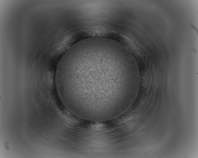 X0000097650695200803071509