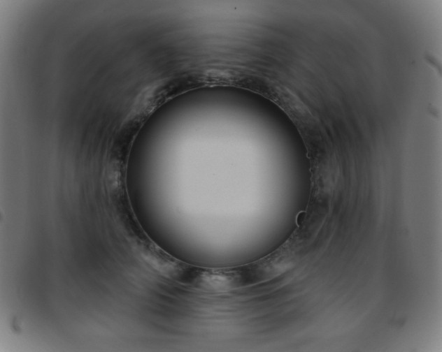 X0000097650706200803071509