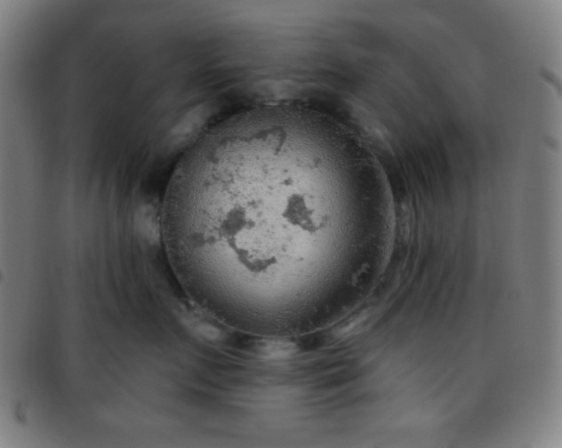 X0000097650719200803071509