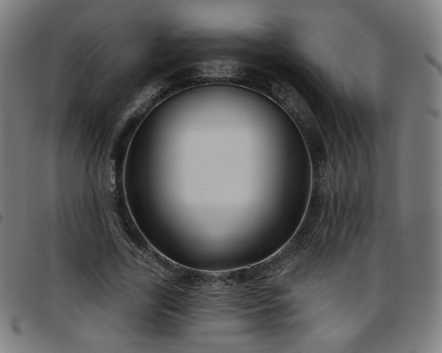 X0000097650731200803071508