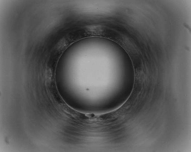 X0000097650752200803071509