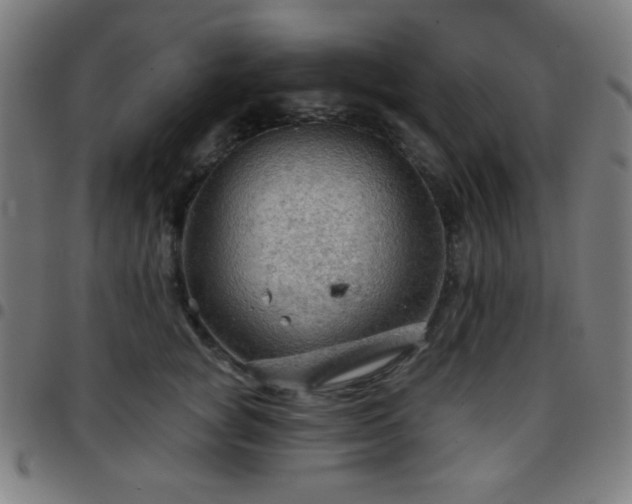 X0000097650757200803071509