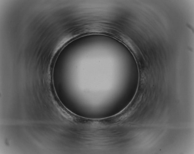 X0000097650787200803071508