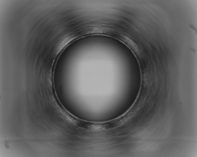 X0000097650794200803071508