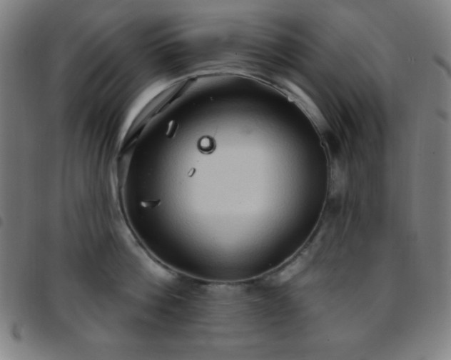 X0000097650812200803071508