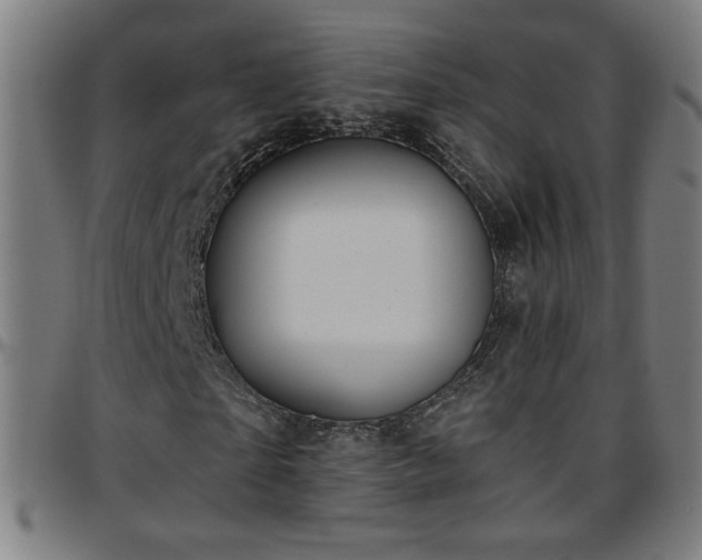 X0000097650865200803071507