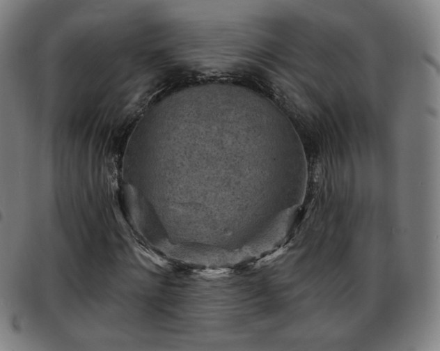 X0000097650868200803071507