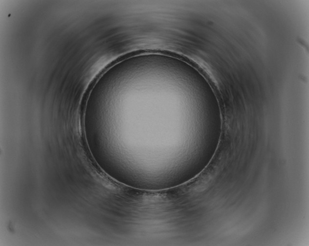 X0000097650887200803071506