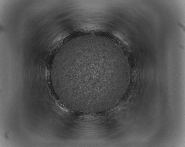 X0000097650917200803071506