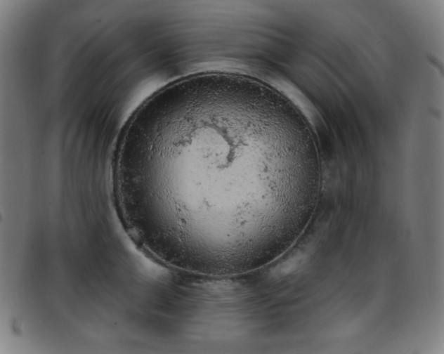 X0000097650999200803071505