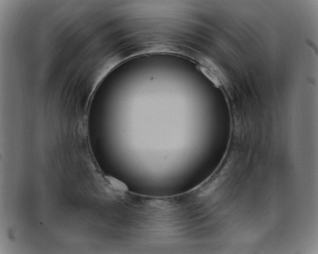 X0000097651097200803071504