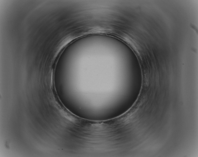 X0000097651227200803071502