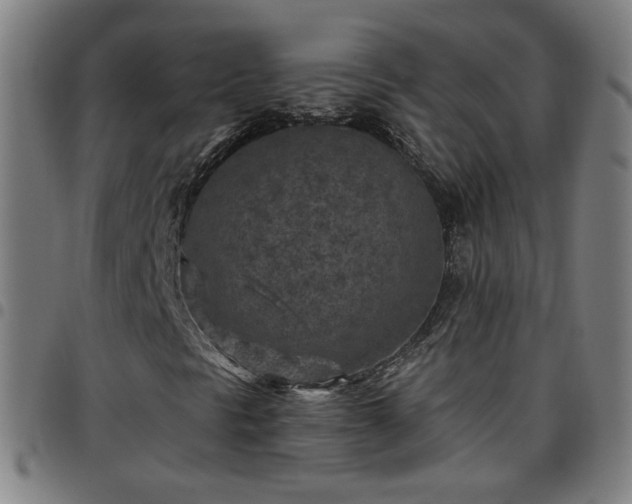 X0000097651297200803071500