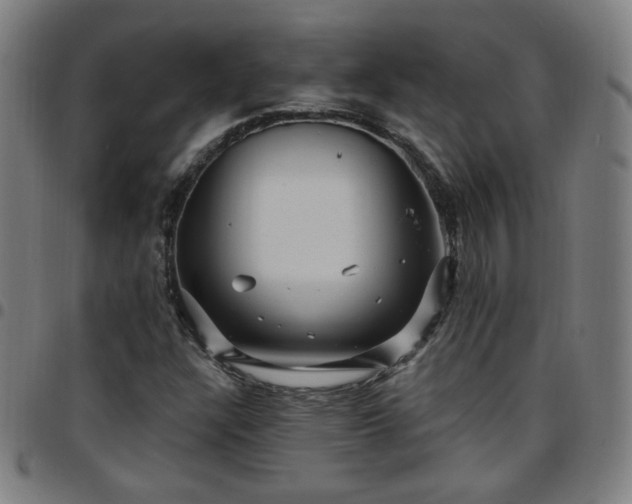 X0000097651304200803071500