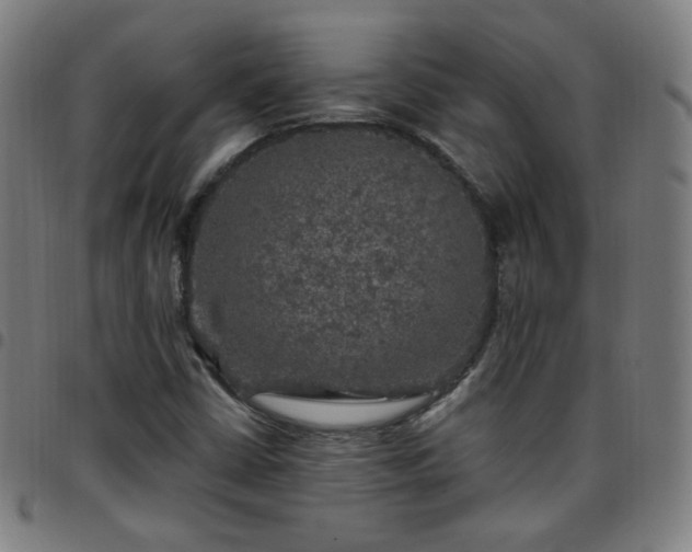 X0000097651402200803071459