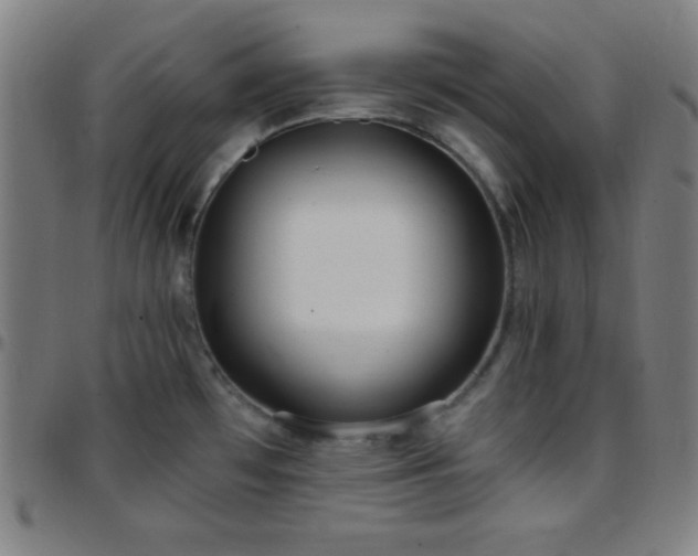 X0000097651481200803071458