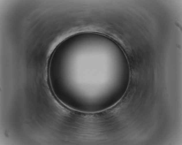 X0000097651512200803071457