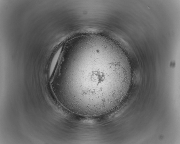 X0000097650358200803142115