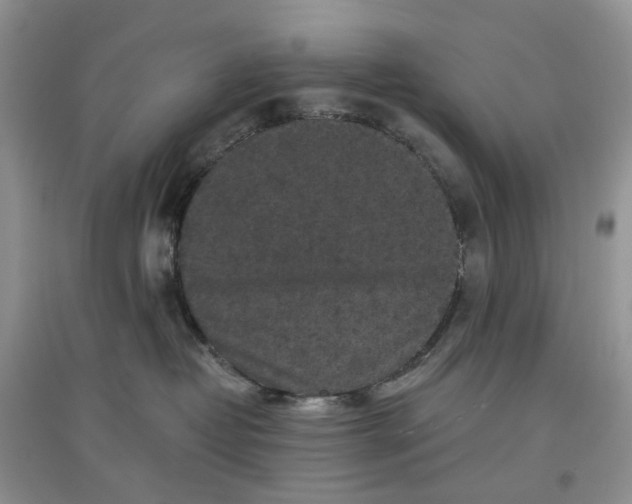 X0000097650382200803142115