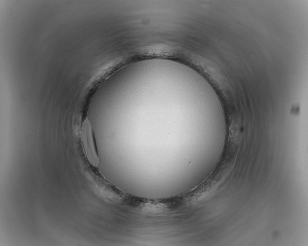 X0000097650403200803142114