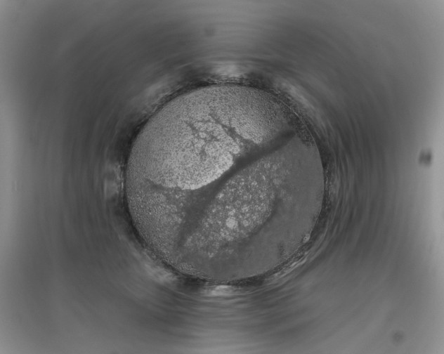 X0000097650467200803142114