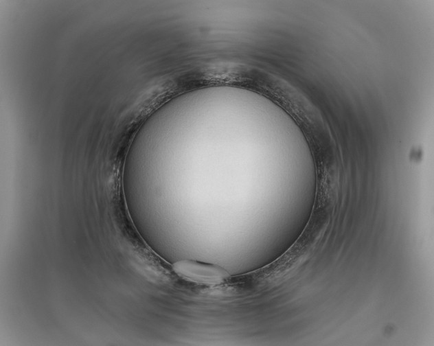 X0000097650601200803142111