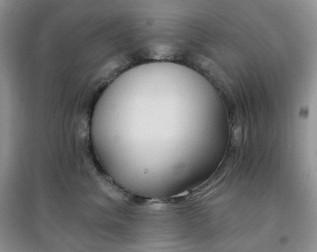 X0000097650620200803142111