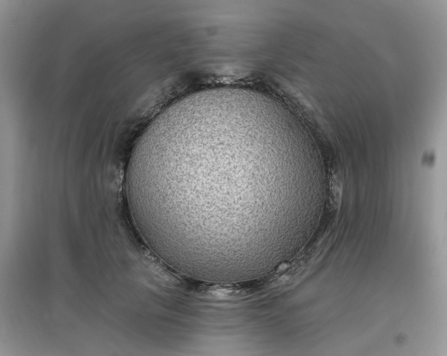 X0000097650657200803142111