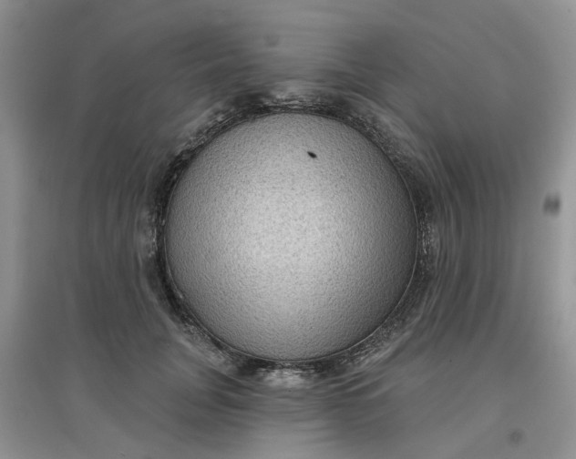 X0000097650751200803142109