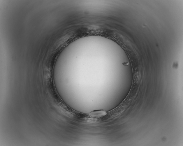 X0000097650756200803142109